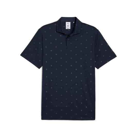 Deep Navy