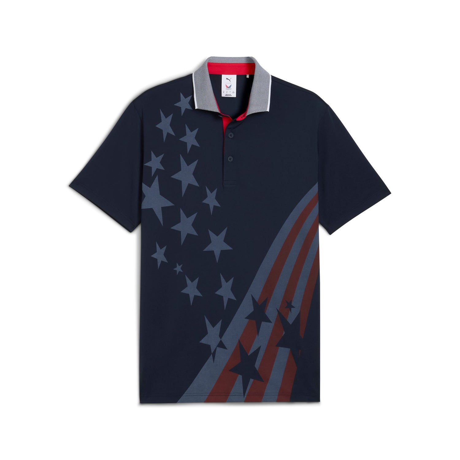 Deep Navy