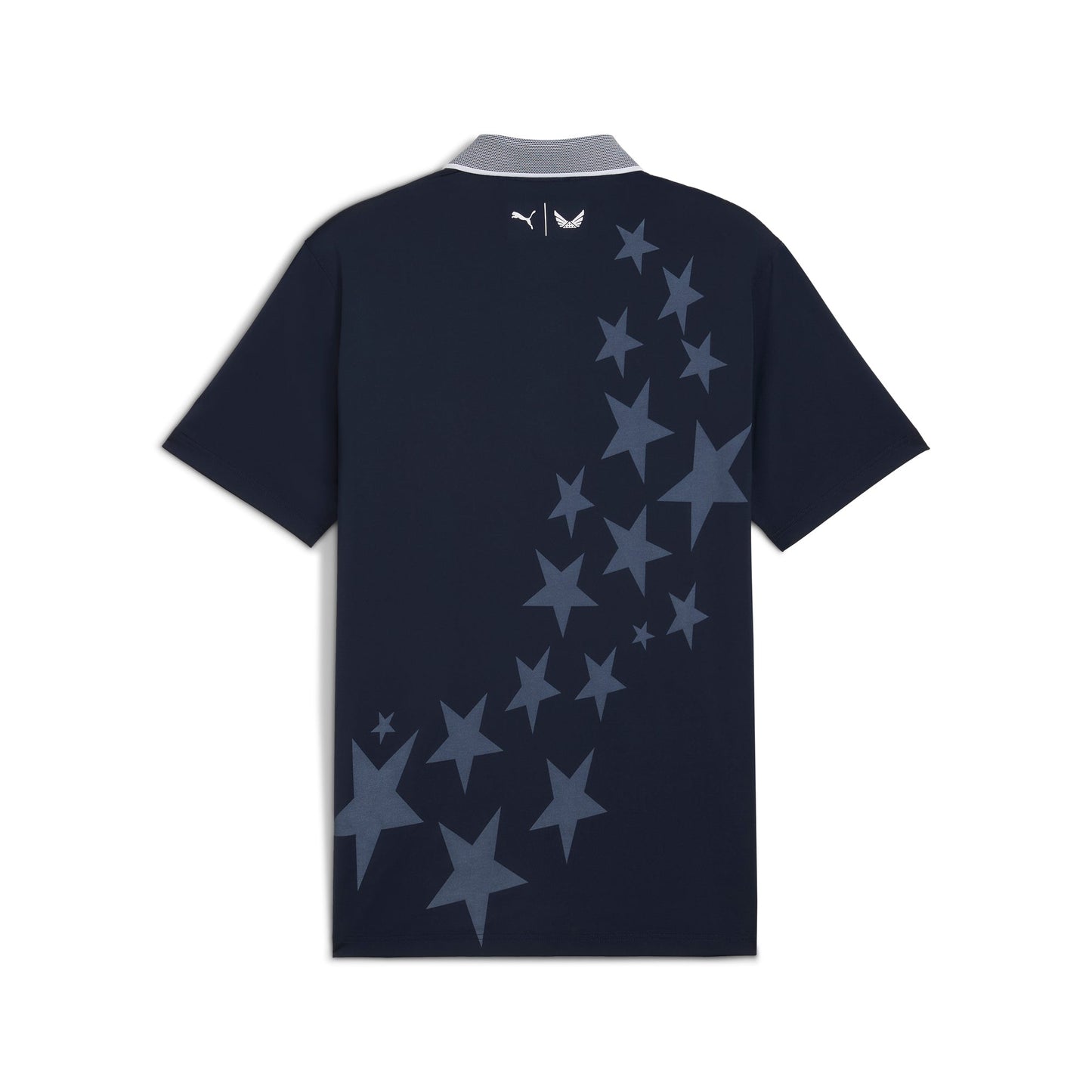 Deep Navy