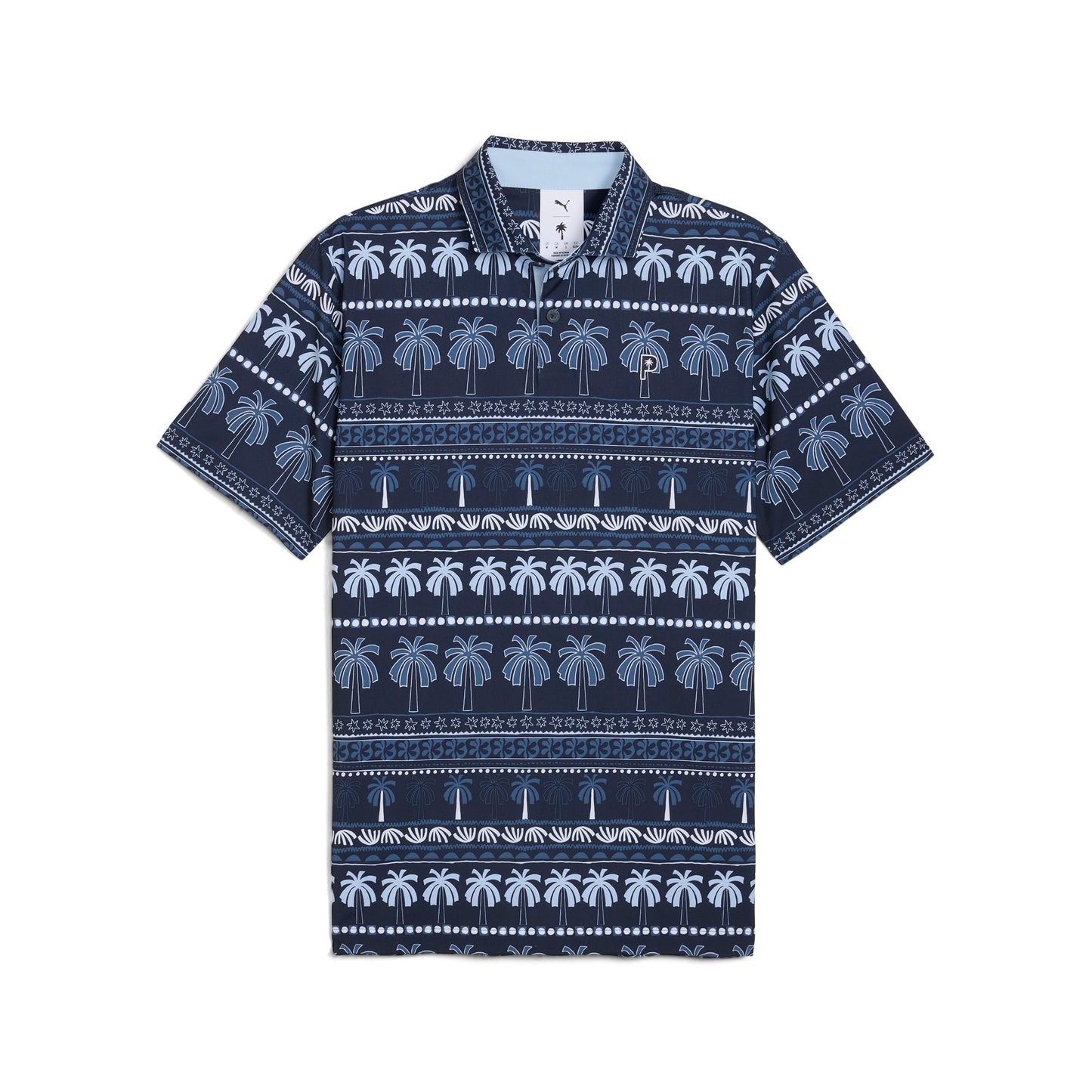 Deep Navy