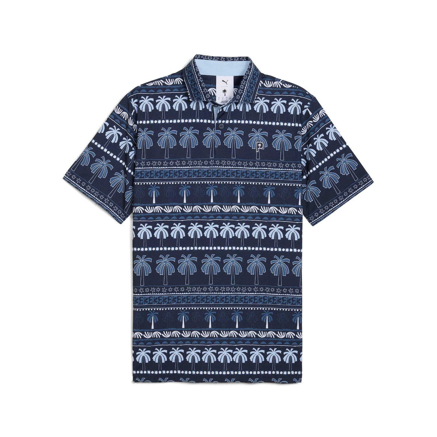 Deep Navy