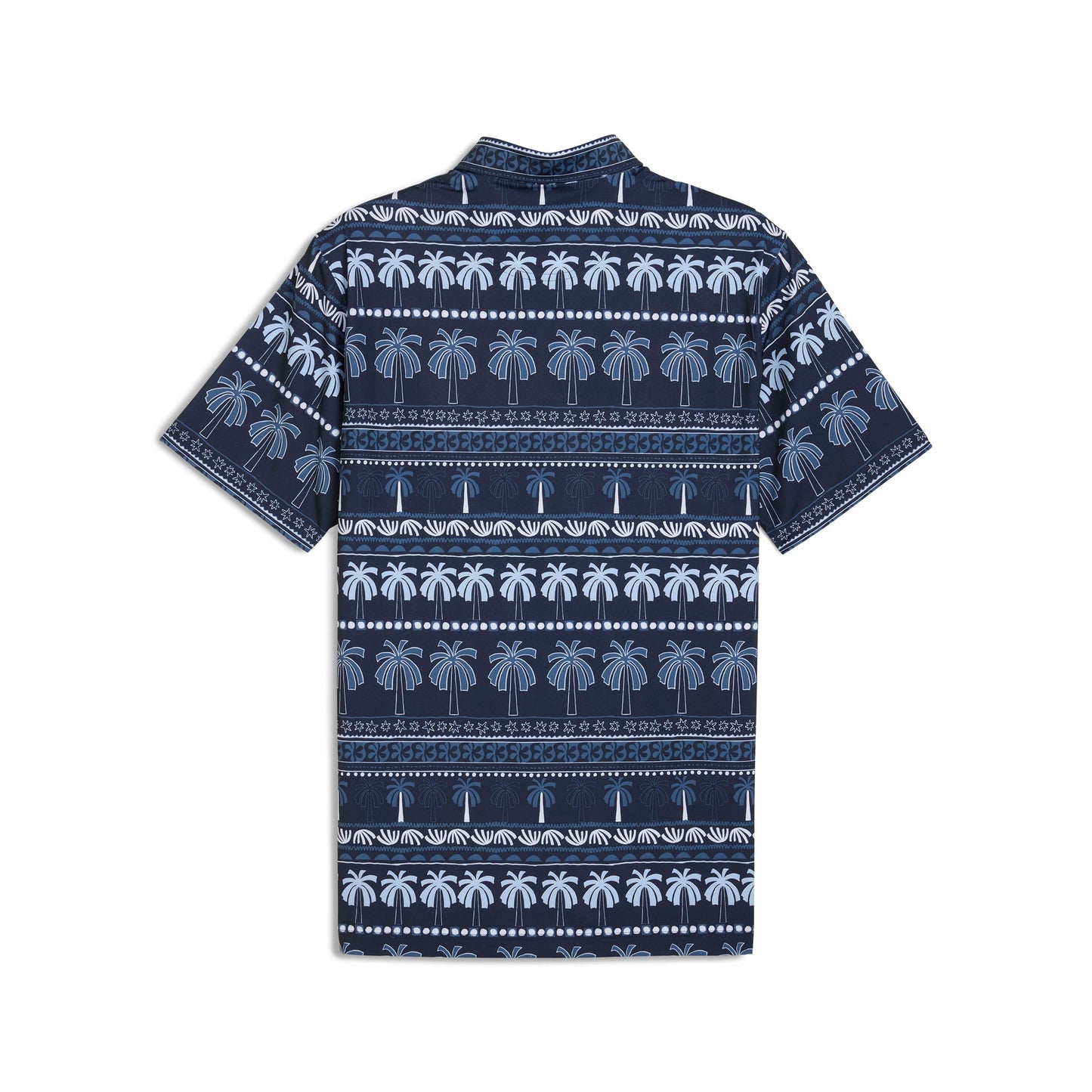 Deep Navy