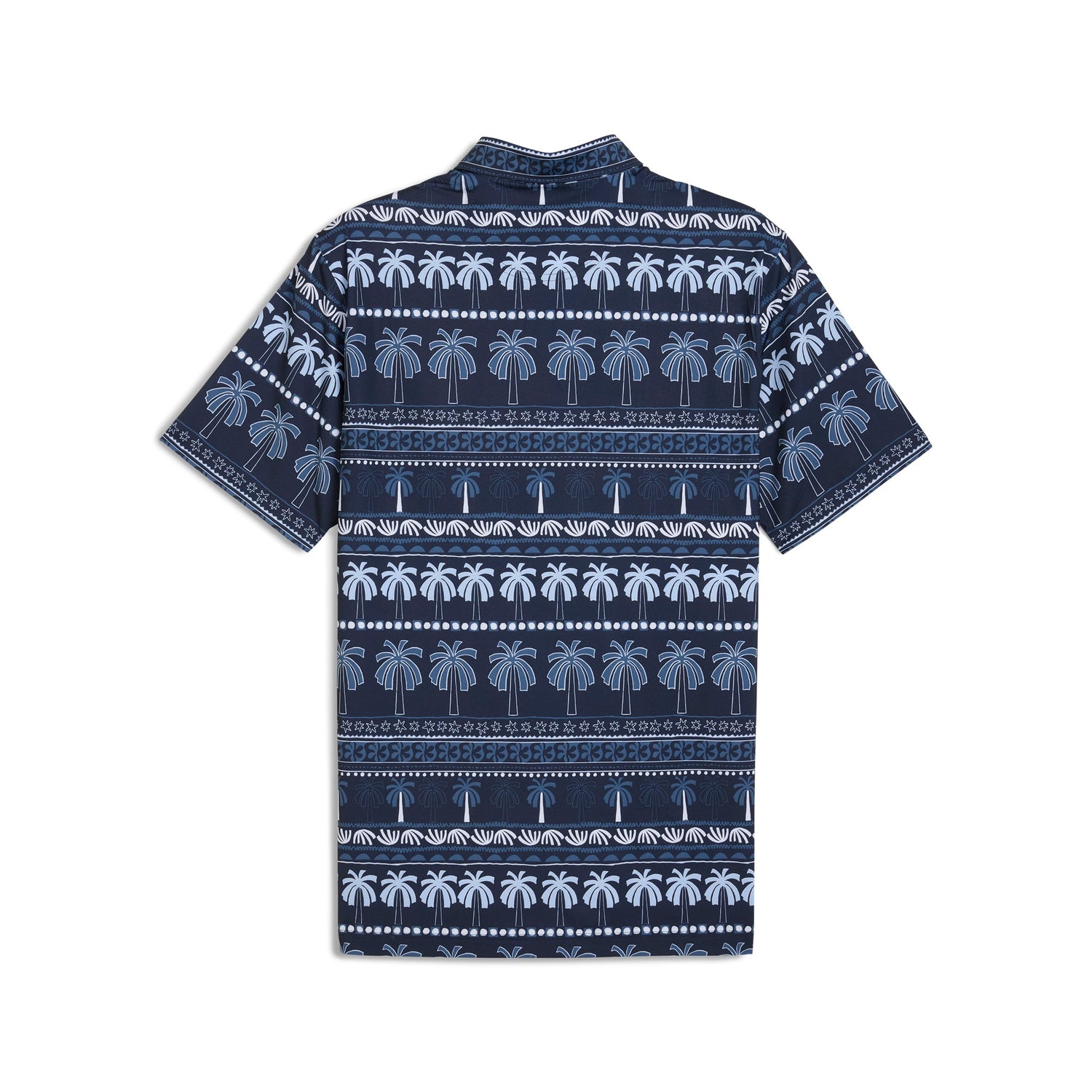Deep Navy
