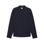 Deep Navy