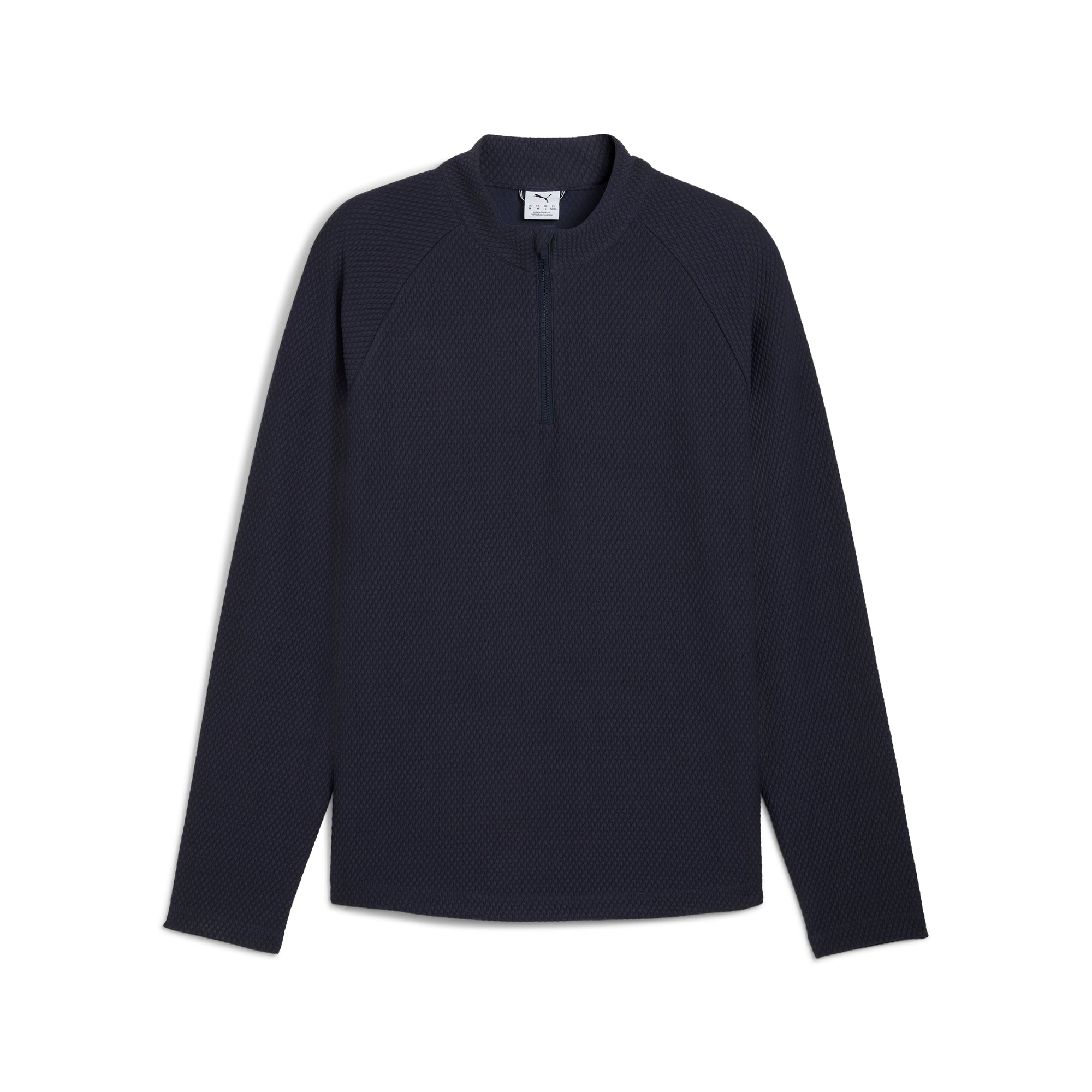 Deep Navy