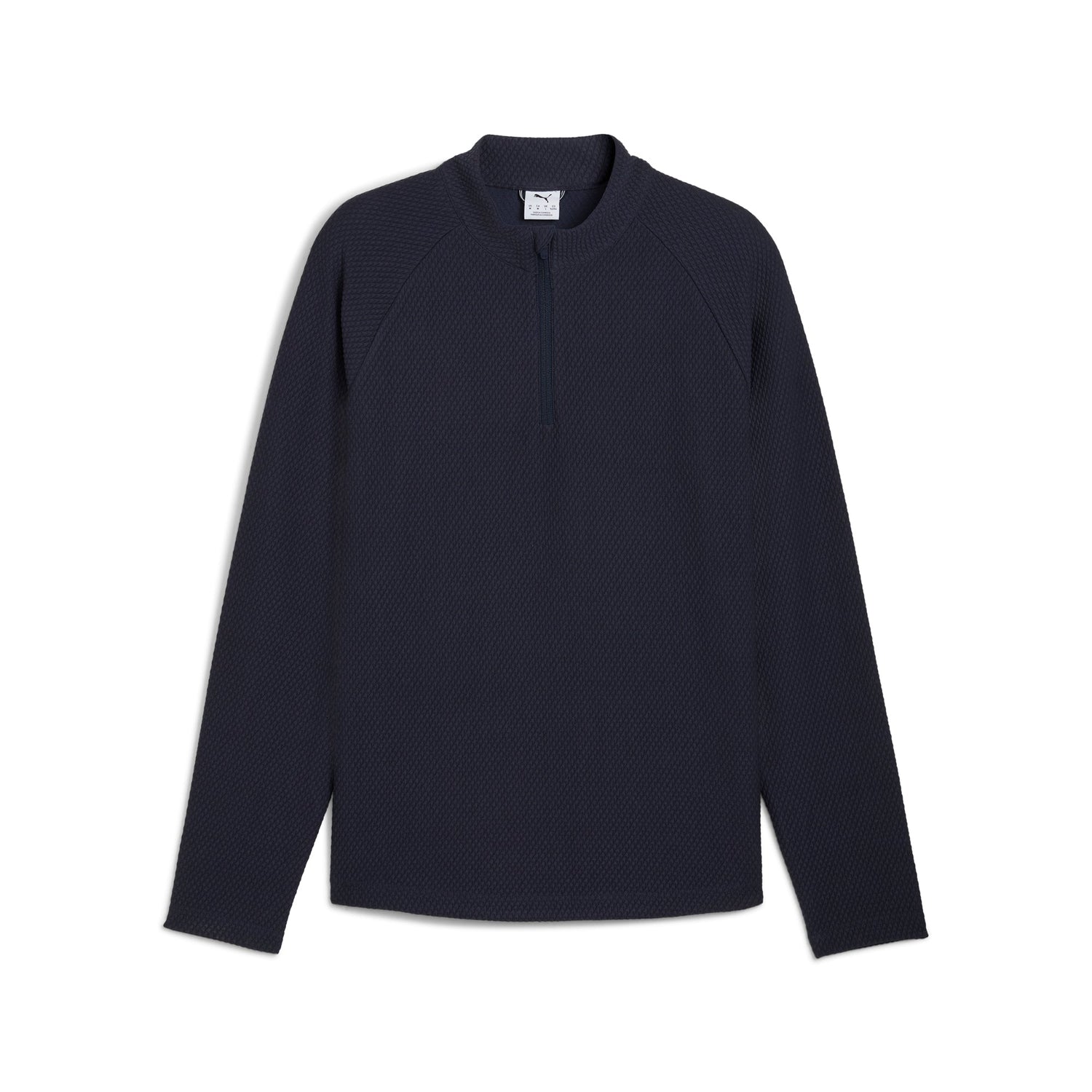 Deep Navy
