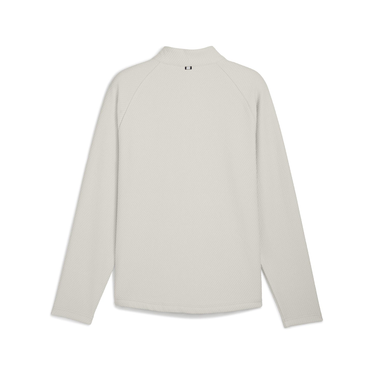 Warm White