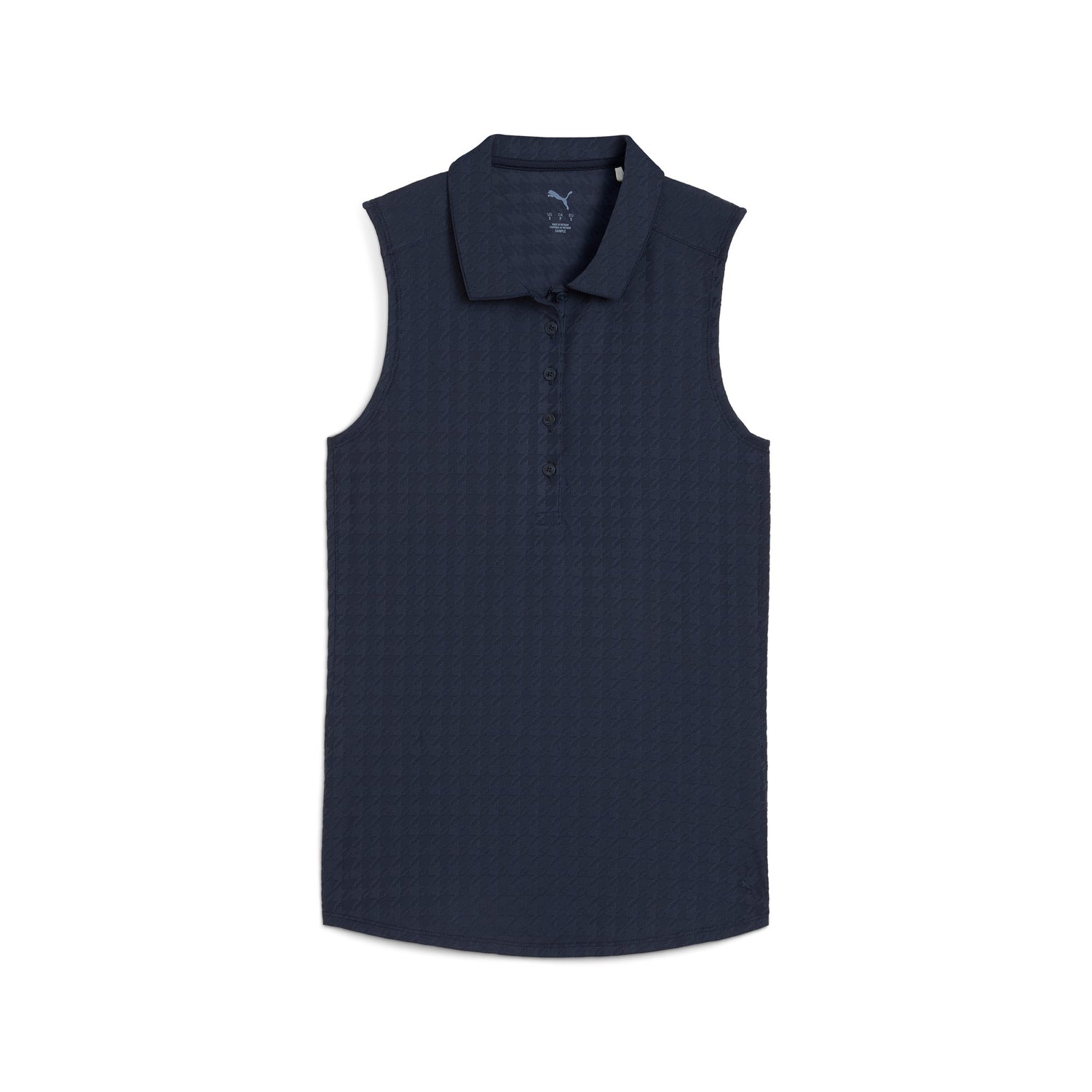 Deep Navy