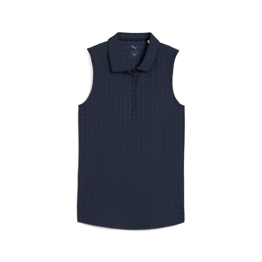 Deep Navy