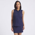 Deep Navy