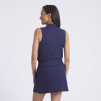 Deep Navy
