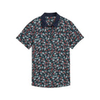 Deep Navy