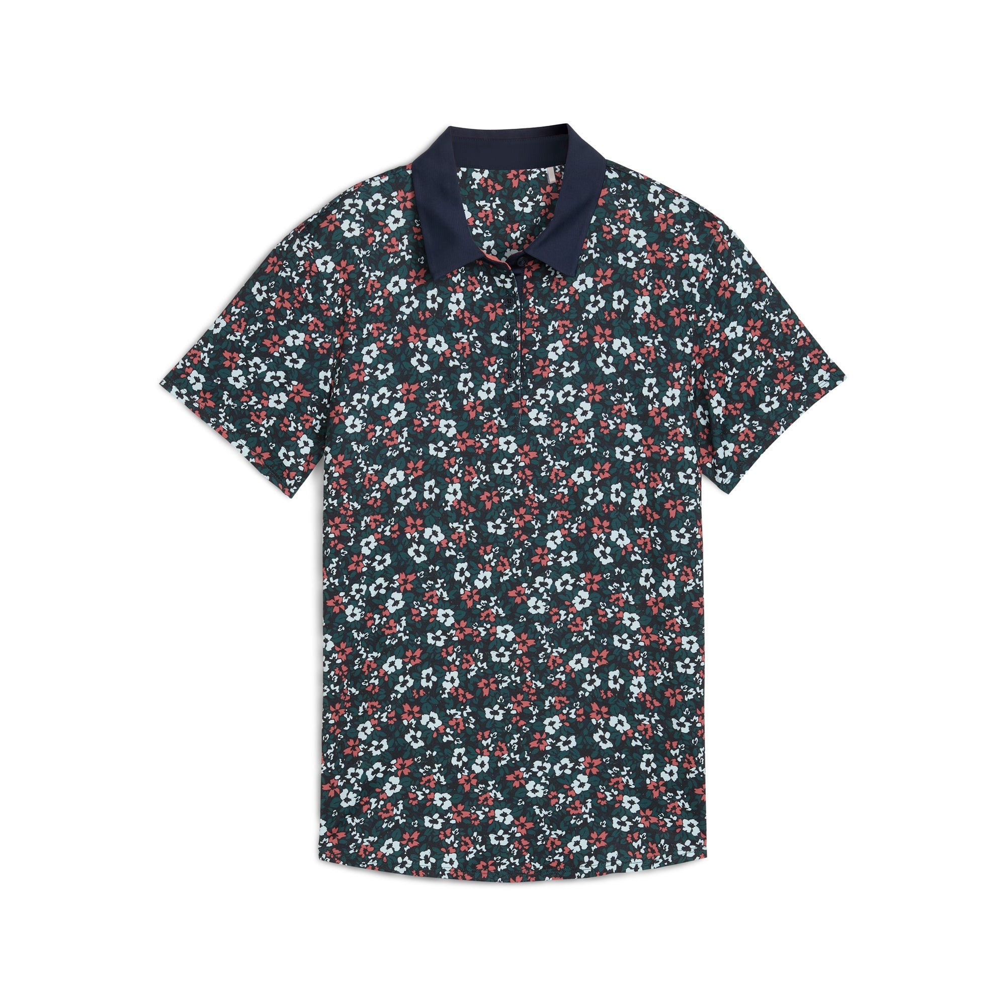 Deep Navy