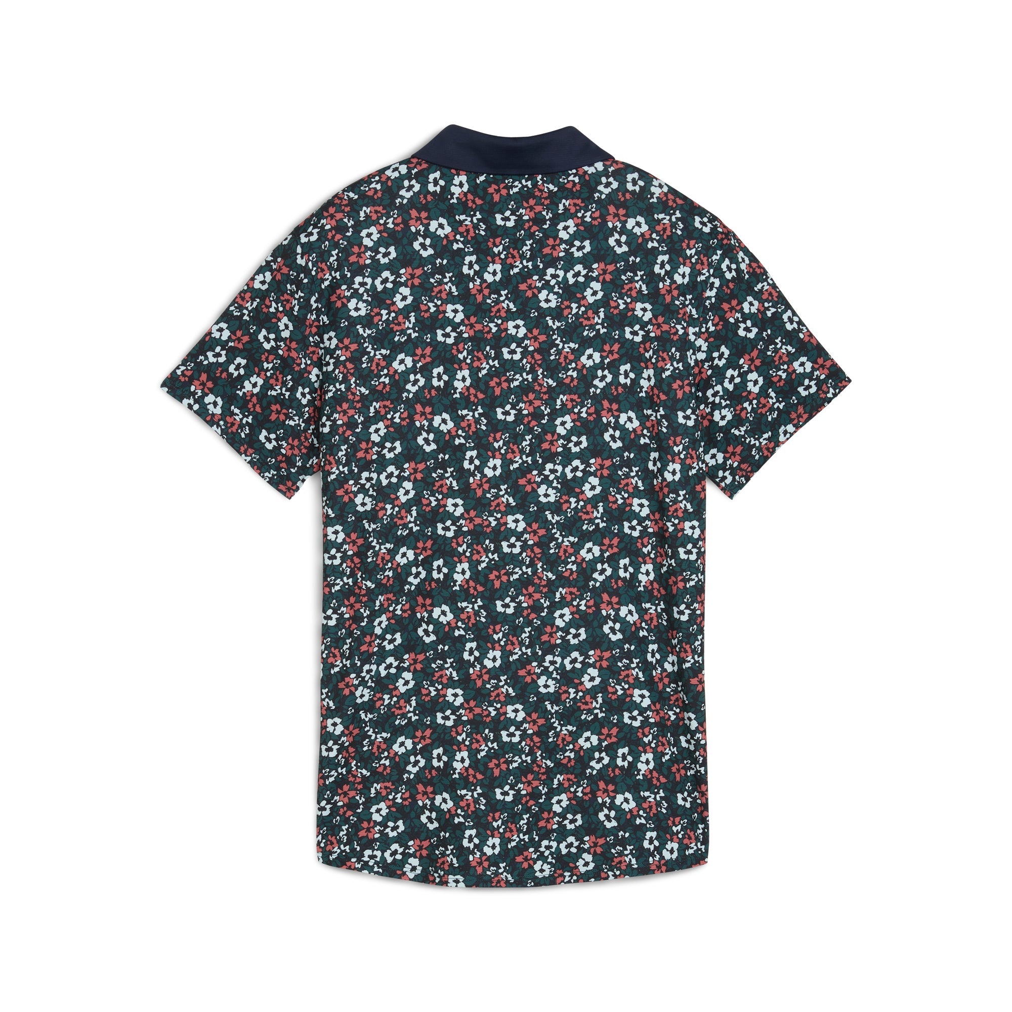 Deep Navy