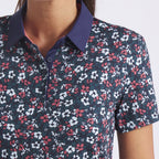 Deep Navy