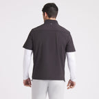 Puma Black