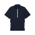 Deep Navy
