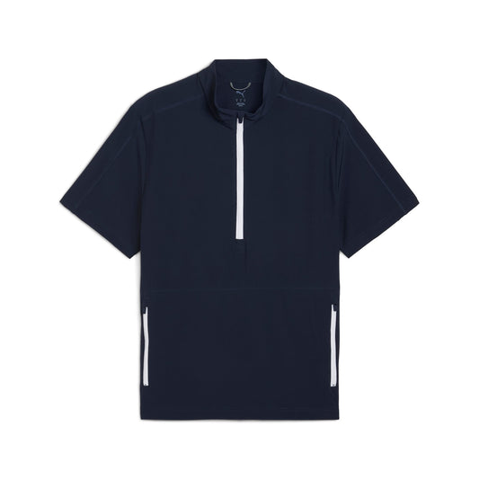 Deep Navy