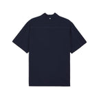 Deep Navy