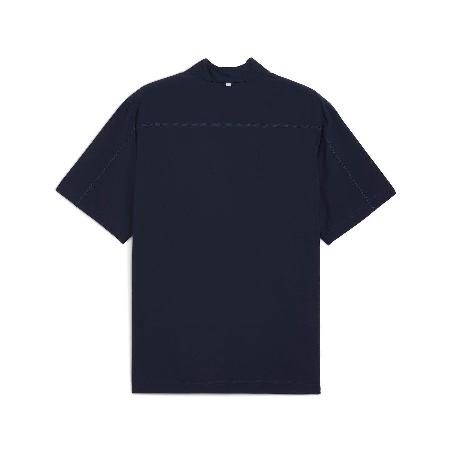 Deep Navy