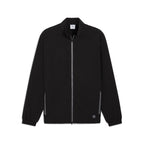 Puma Black
