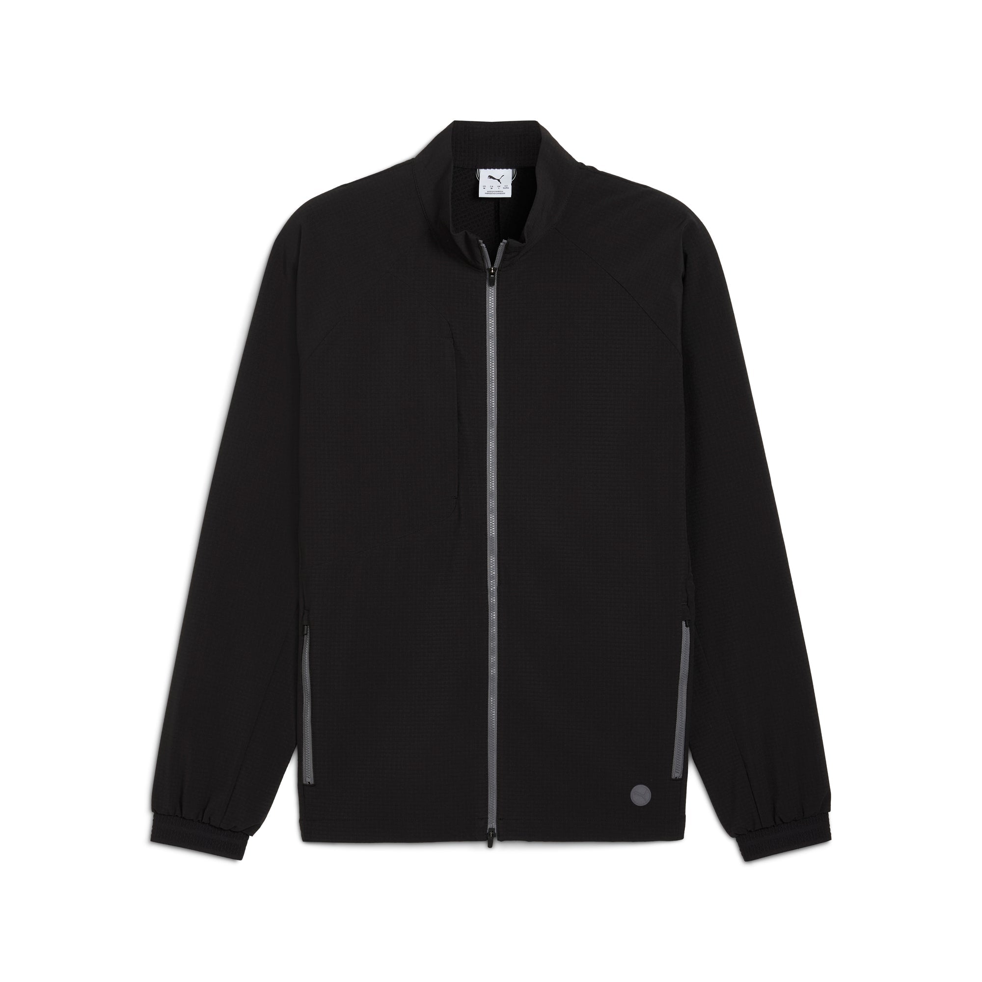 Puma Black