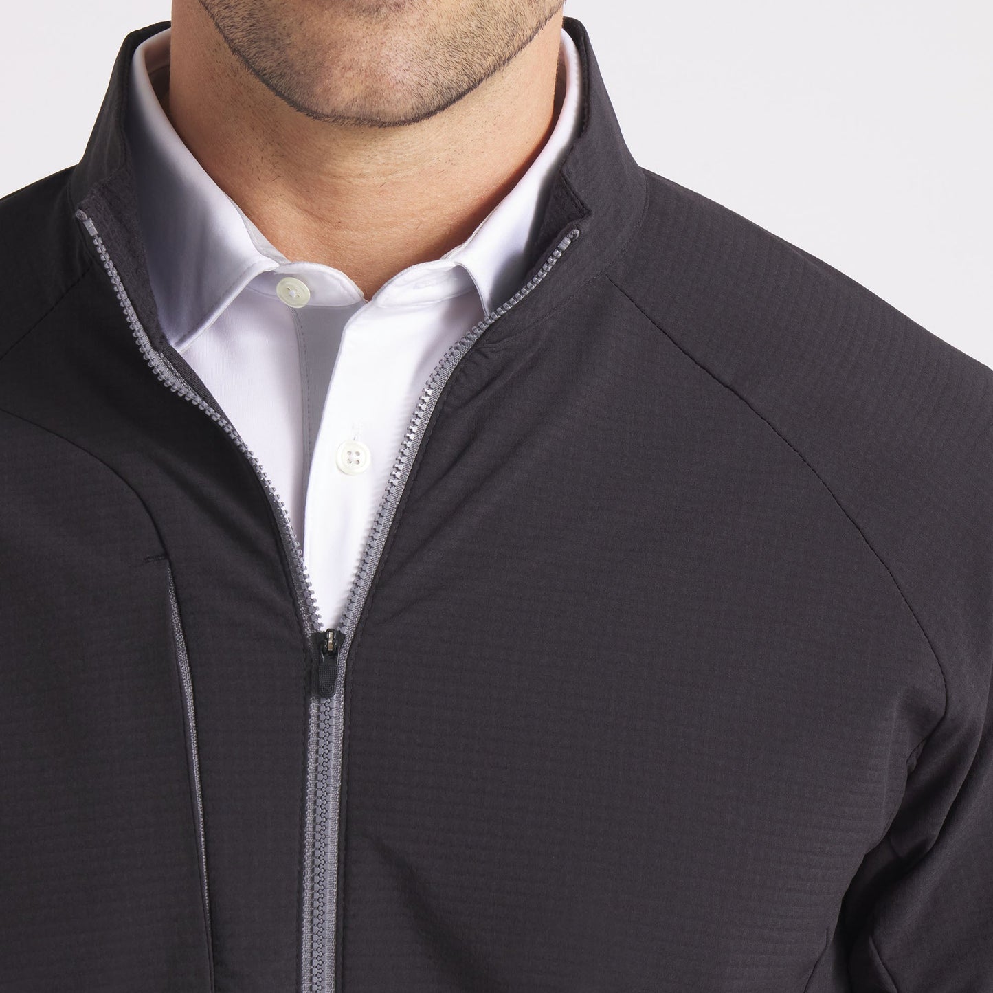 Puma Black