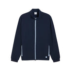 Deep Navy
