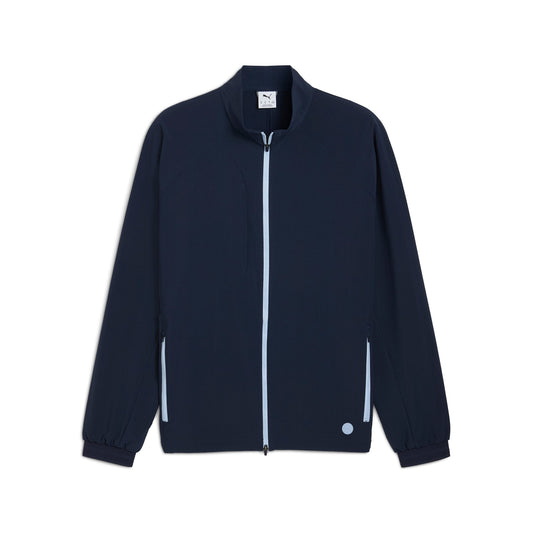Deep Navy