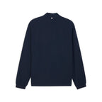 Deep Navy