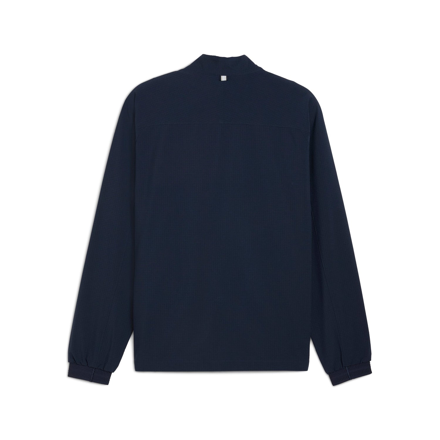 Deep Navy