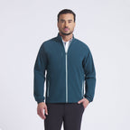 Cypress Softshell Golf Jacket