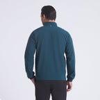 Cypress Softshell Golf Jacket