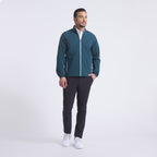 Cypress Softshell Golf Jacket