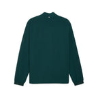 Cypress Softshell Golf Jacket