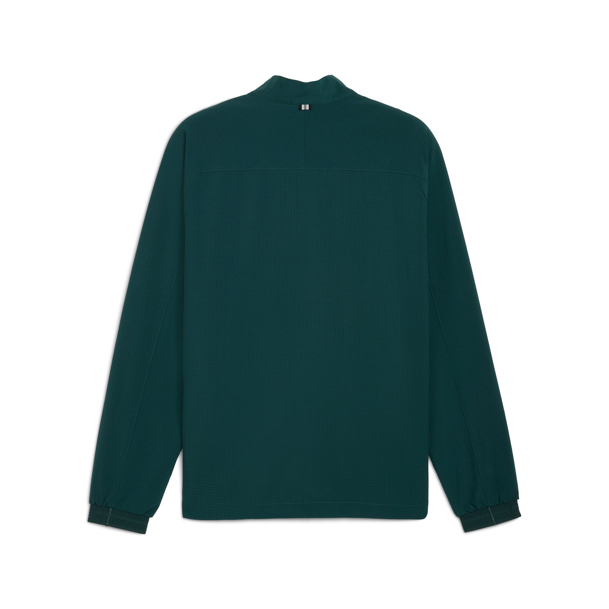 Cypress Softshell Golf Jacket