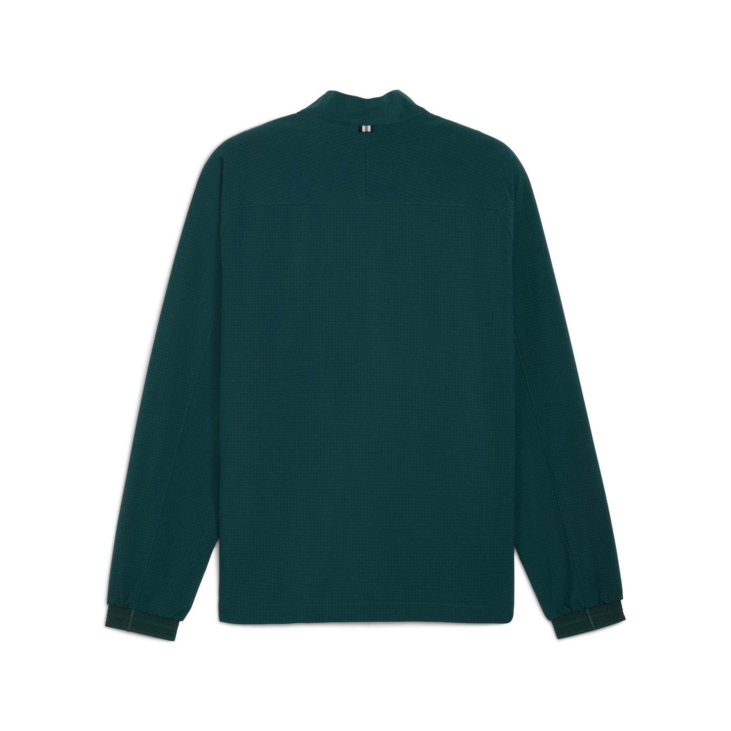 Cypress Softshell Golf Jacket