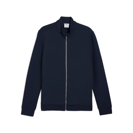 Deep Navy