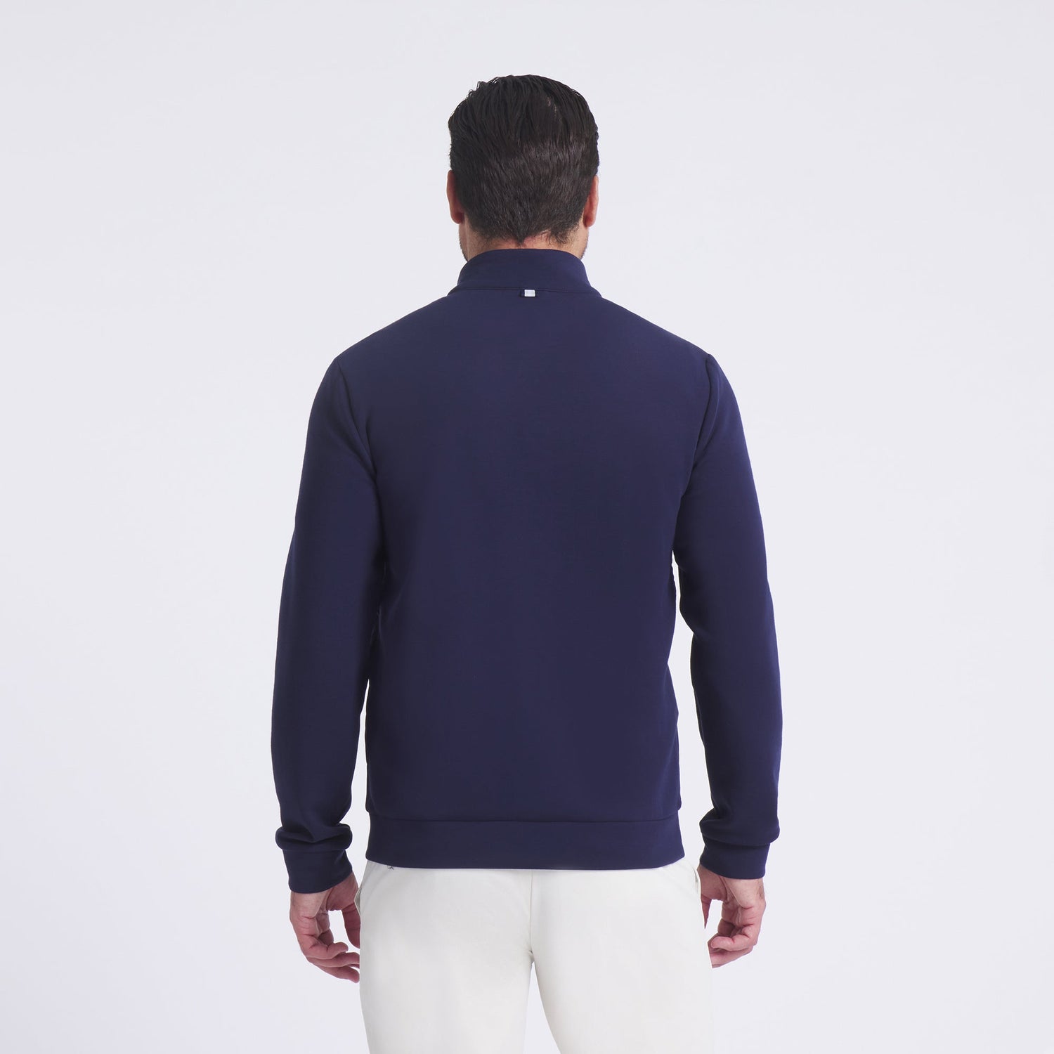 Deep Navy