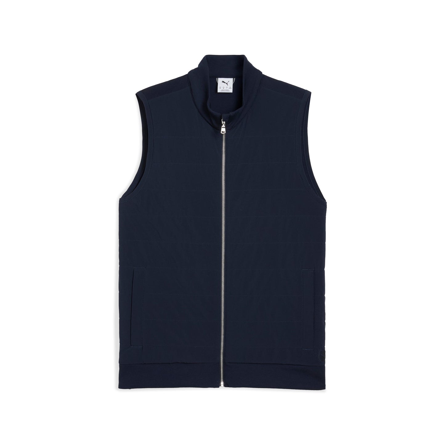 Deep Navy