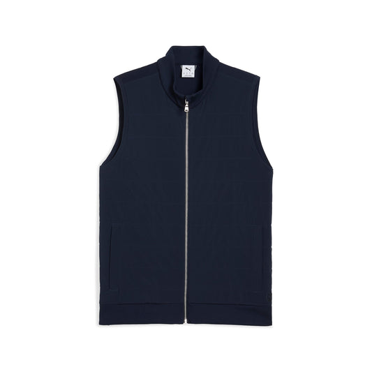 Deep Navy