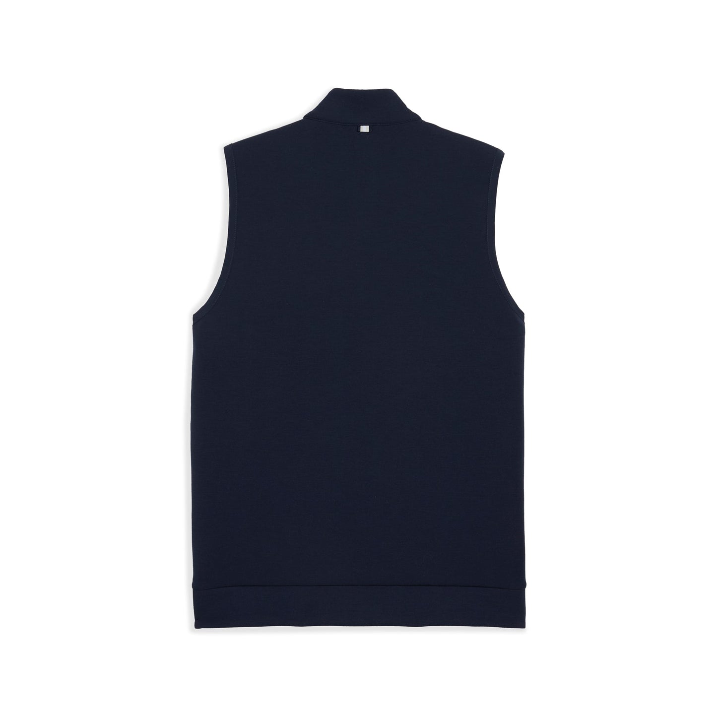 Deep Navy