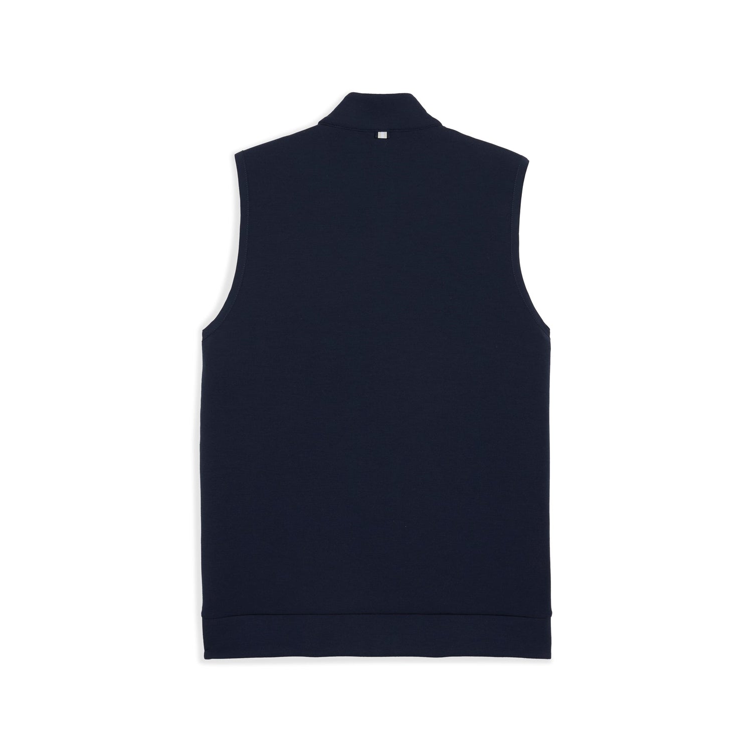 Deep Navy