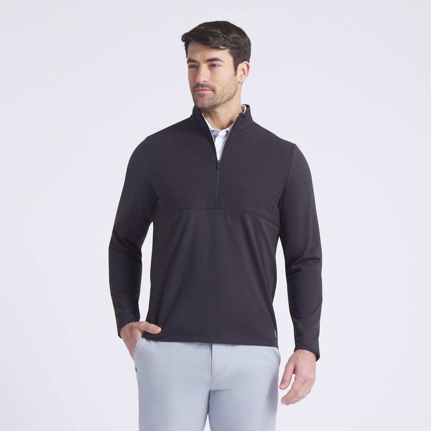 Puma Black