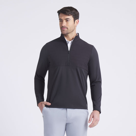 Puma Black