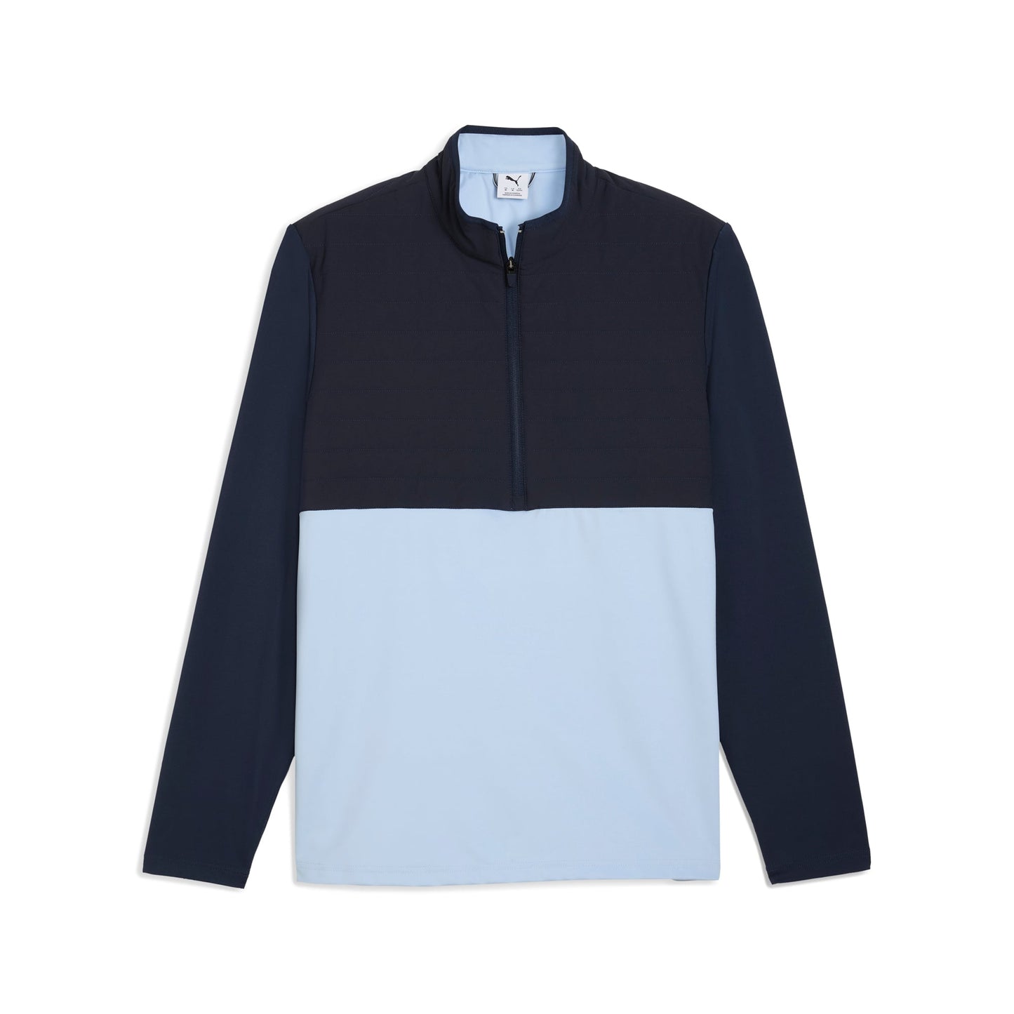 Deep Navy