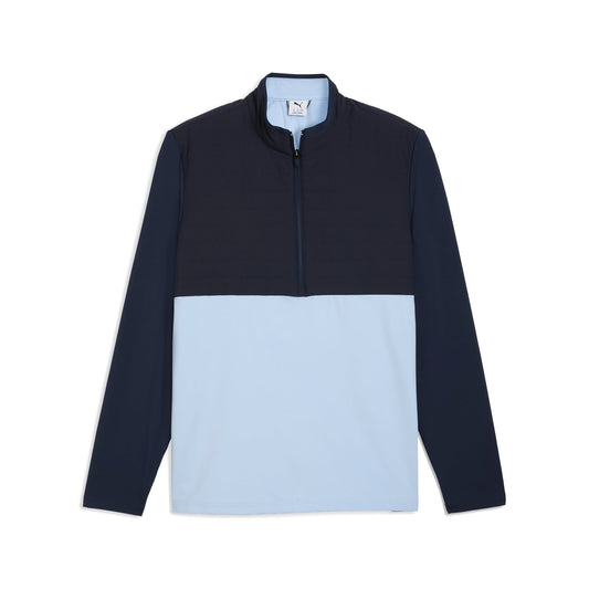 Deep Navy