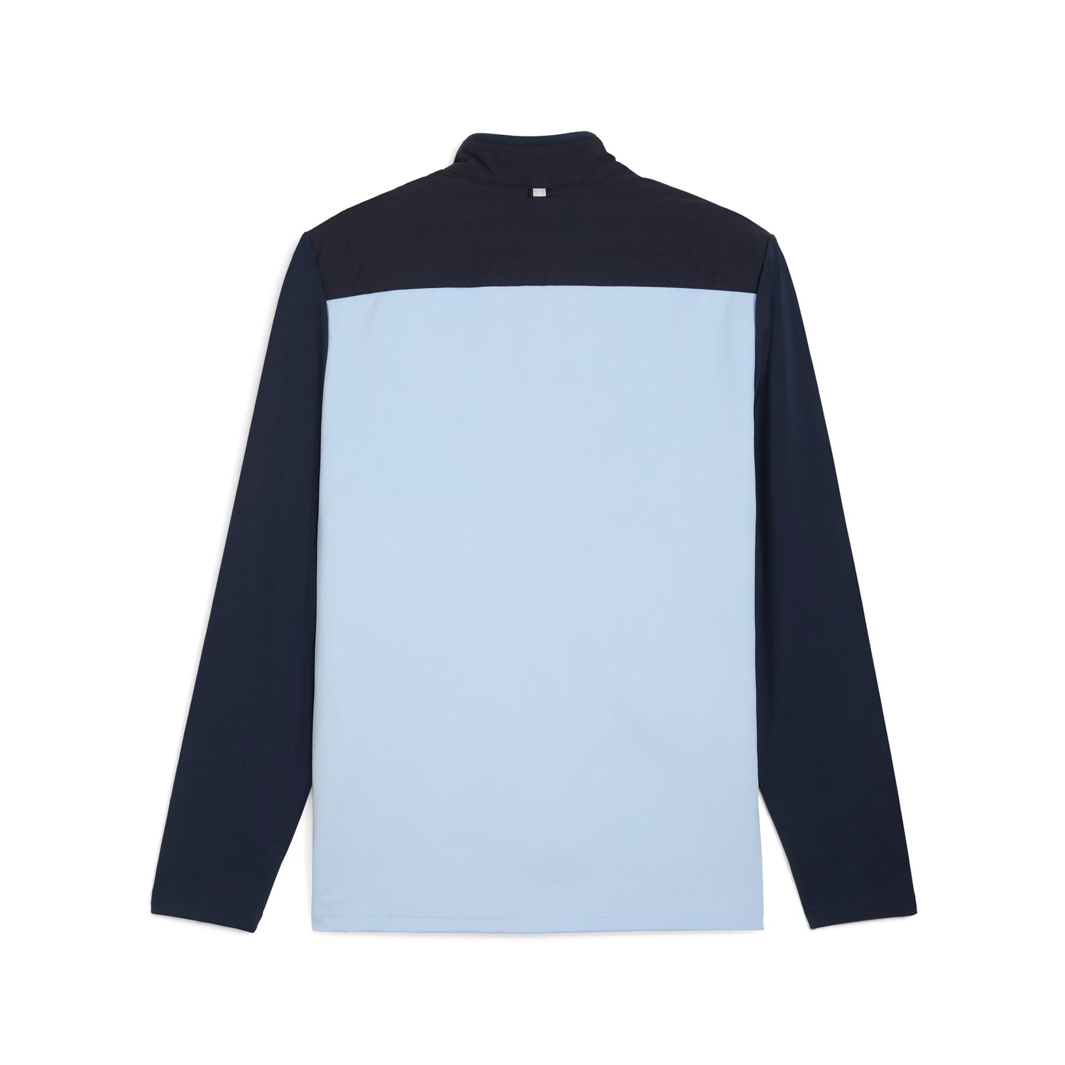 Deep Navy