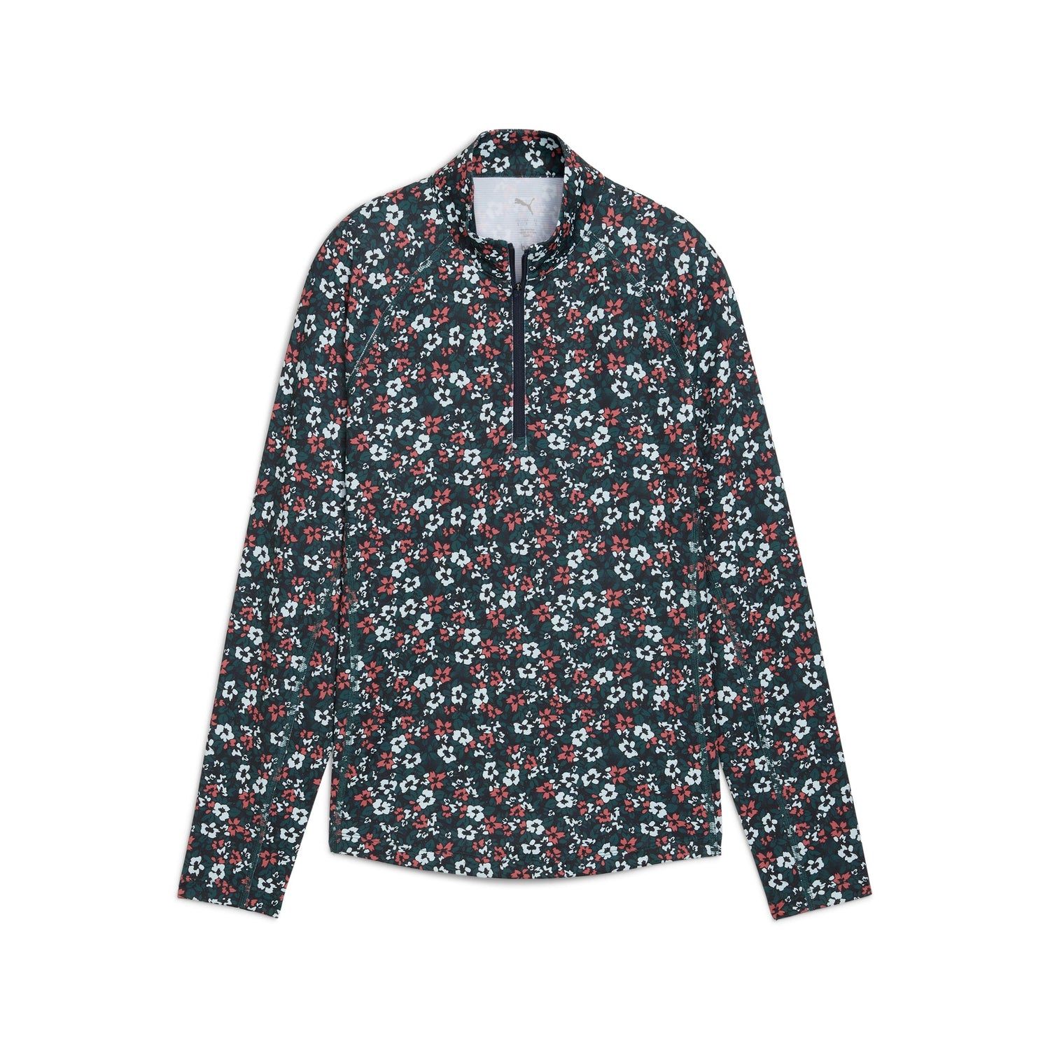 Deep Navy