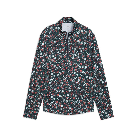 Deep Navy